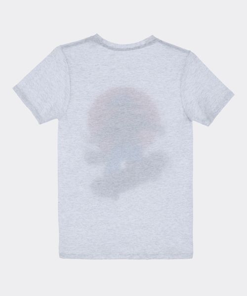 Playera  de  Niño Juvenil