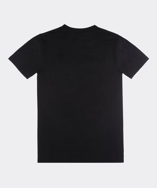 Playera  de  Niño Juvenil