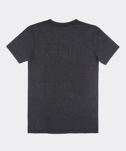 Playera  de  Niño Juvenil