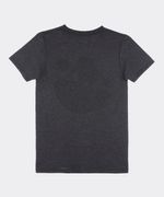 Playera  de  Niño Juvenil