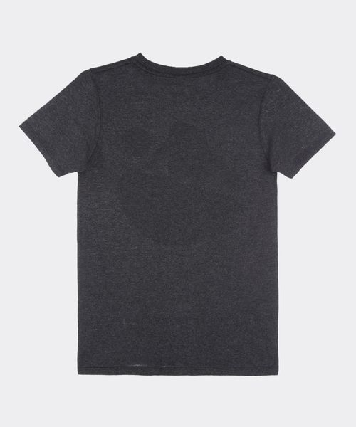 Playera  de  Niño Juvenil