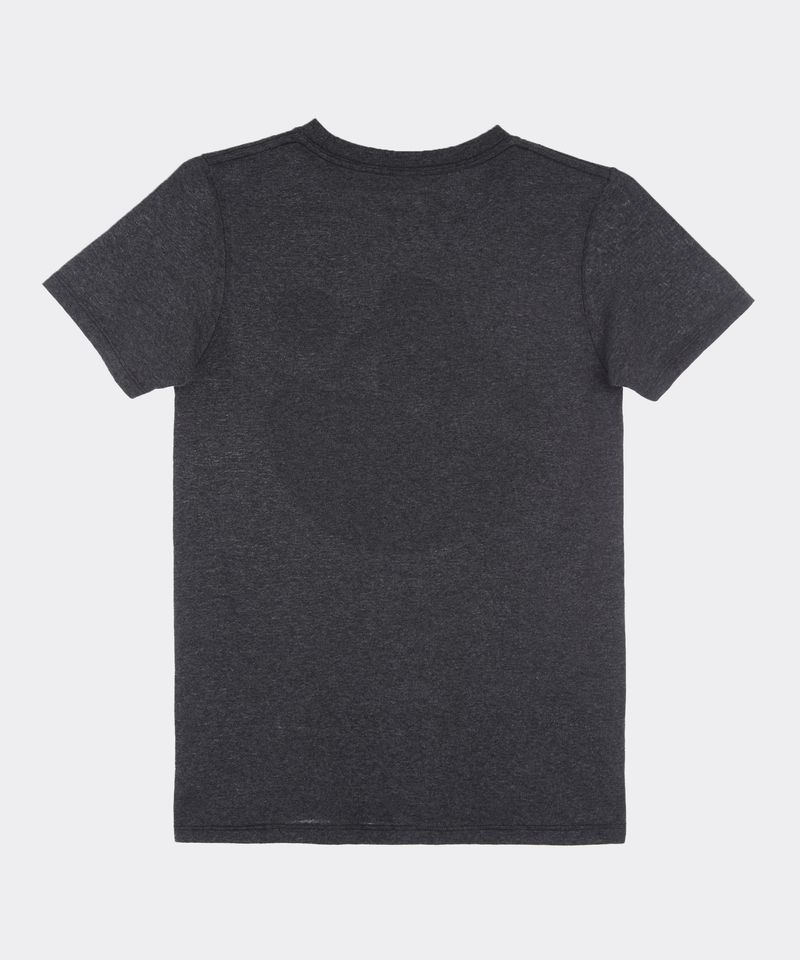 Playera  de  Niño Juvenil