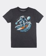 Playera  de  Niño Juvenil