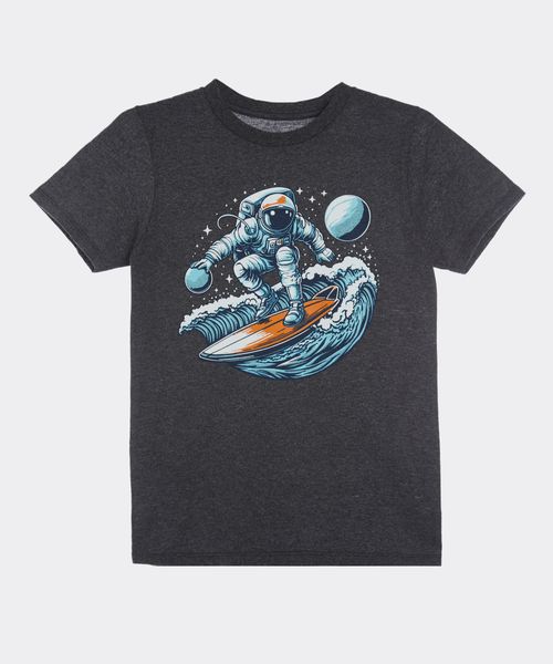 Playera  de  Niño Juvenil