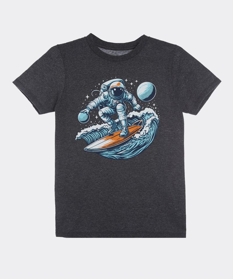 Playera  de  Niño Juvenil