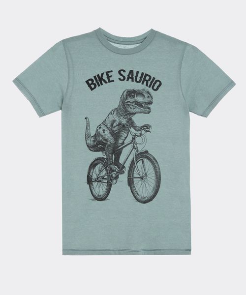 Playera  de  Niño Juvenil
