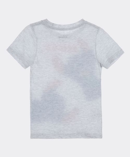 Playera de Licencia Stitch de  Beba Años