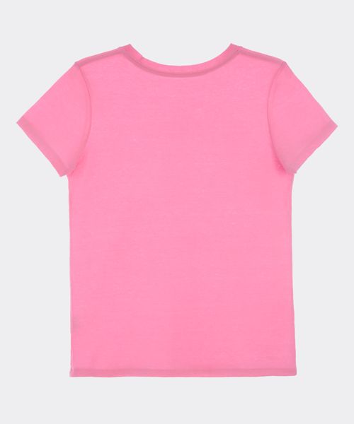 Playera  de  Niña Juvenil