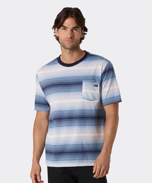Playera  de  Caballero