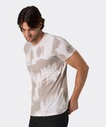 Playera  de  Caballero