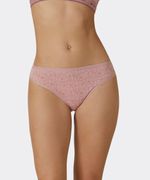 Bikini de Dama