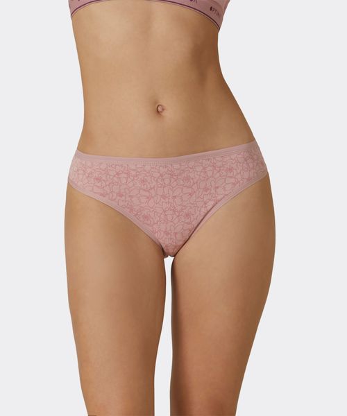 Bikini  de  Dama