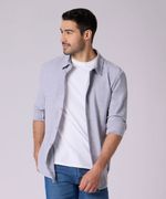 CARDIGANS4547-B