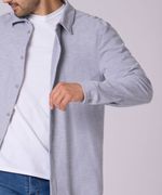 CARDIGANS4525-D