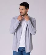 CARDIGANS4527