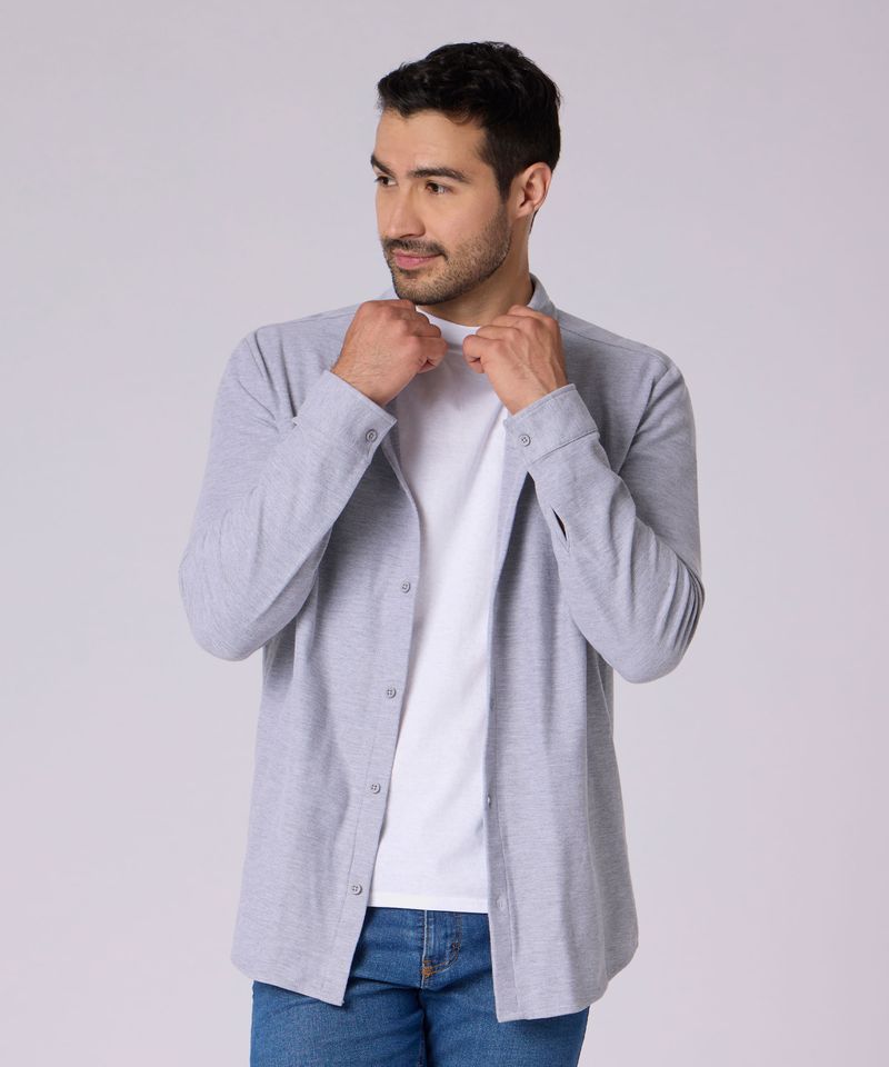 CARDIGANS4527