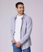 CARDIGANS4537-A