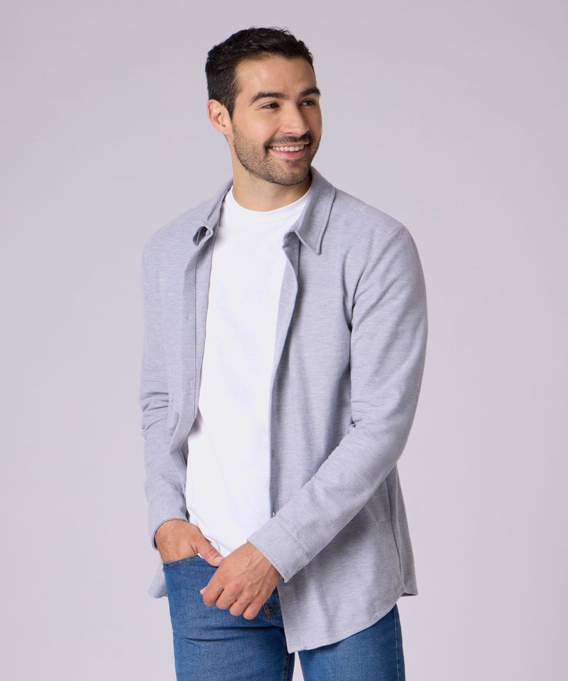 CARDIGANS4537-A