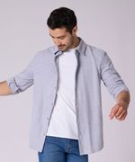 CARDIGANS4552-C