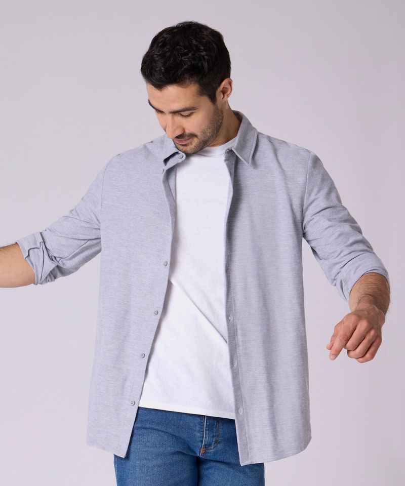 CARDIGANS4552-C