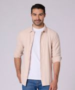 CARDIGANS4511
