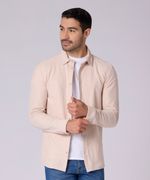 CARDIGANS4501-D