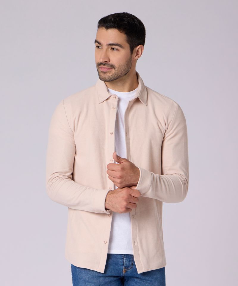 CARDIGANS4501-D