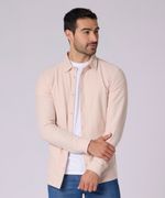 CARDIGANS4502-A