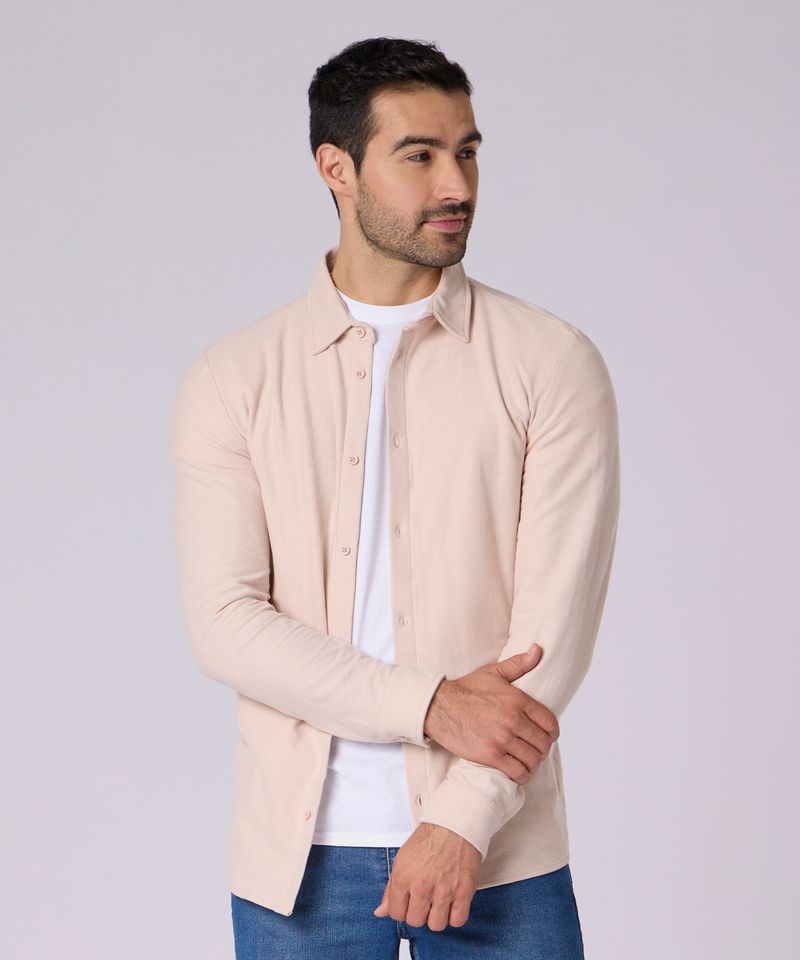 CARDIGANS4502-A