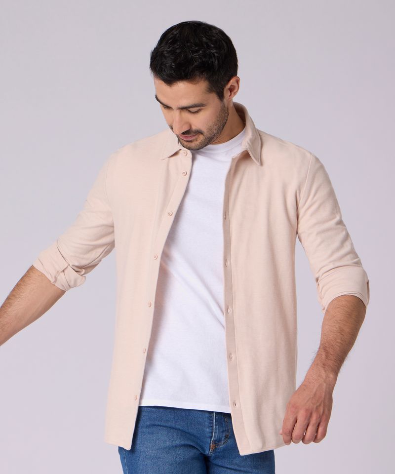 CARDIGANS4513-C