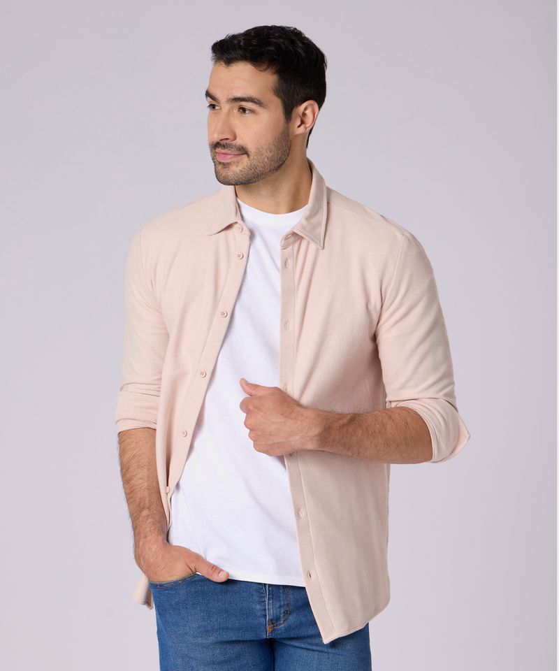 CARDIGANS4520-B