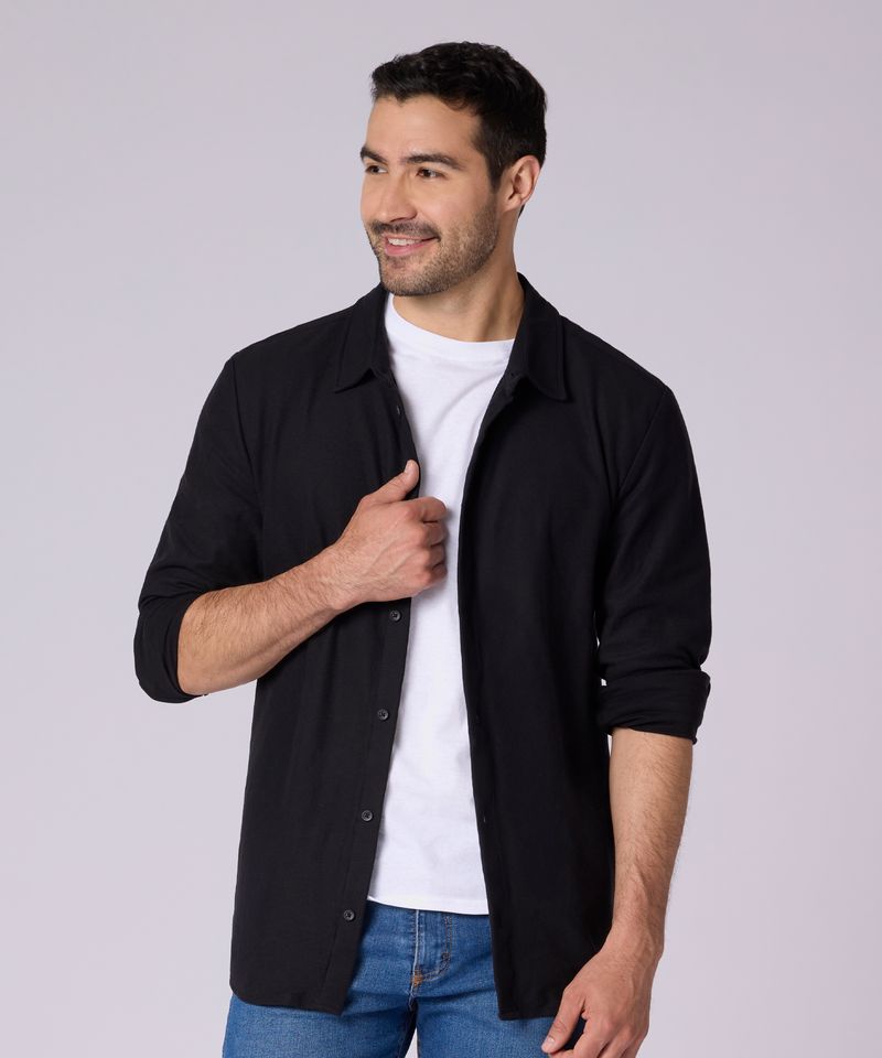 CARDIGANS4479-B