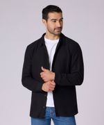 CARDIGANS4470-D