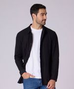 CARDIGANS4474-C