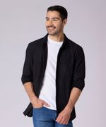 CARDIGANS4492-A