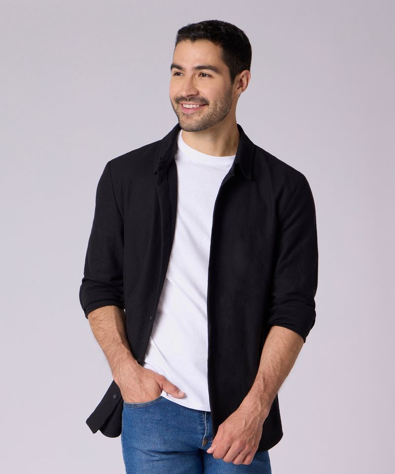 CARDIGANS4492-A