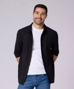 CARDIGANS4495