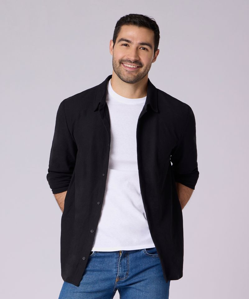 CARDIGANS4495