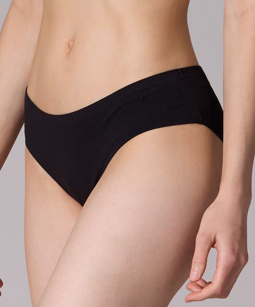 Pantaleta  de  Dama