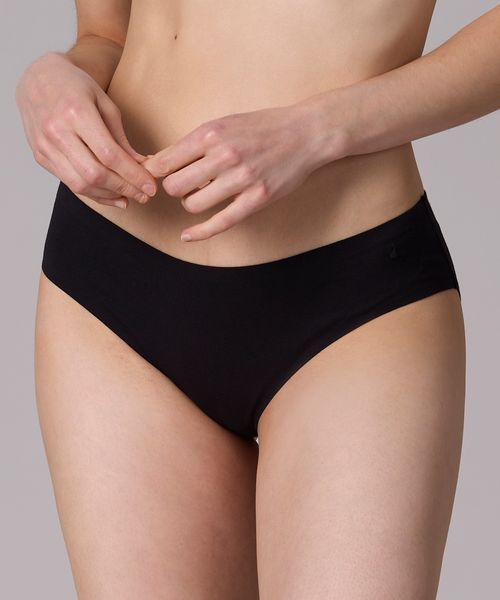 Pantaleta  de  Dama