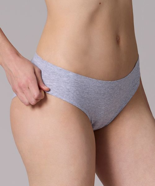 Pantaleta  de  Dama