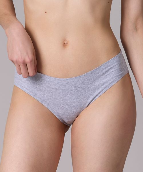 Pantaleta  de  Dama