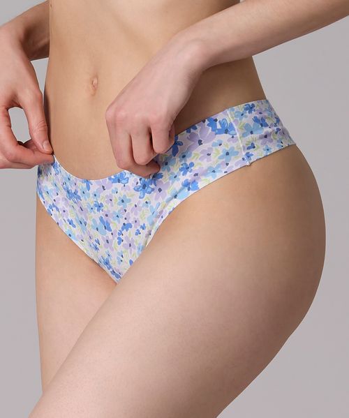 Bikini  de  Dama