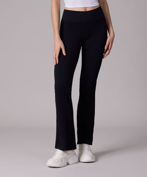 Pants  de  Dama
