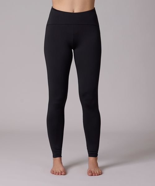 Pantalón Térmico  de  Dama