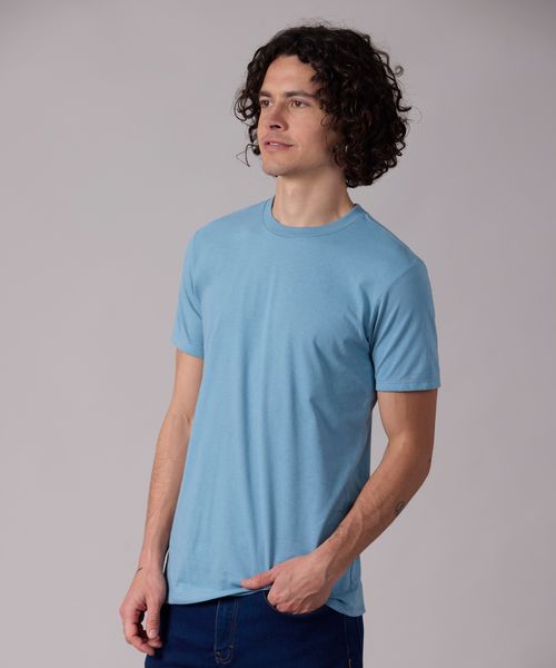 Playera  de  Caballero