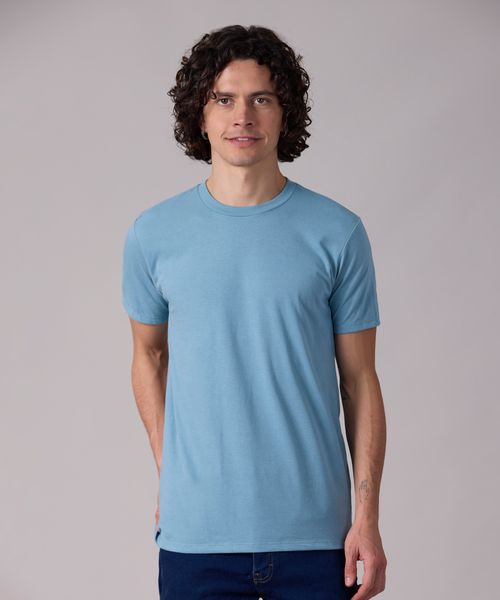 Playera  de  Caballero