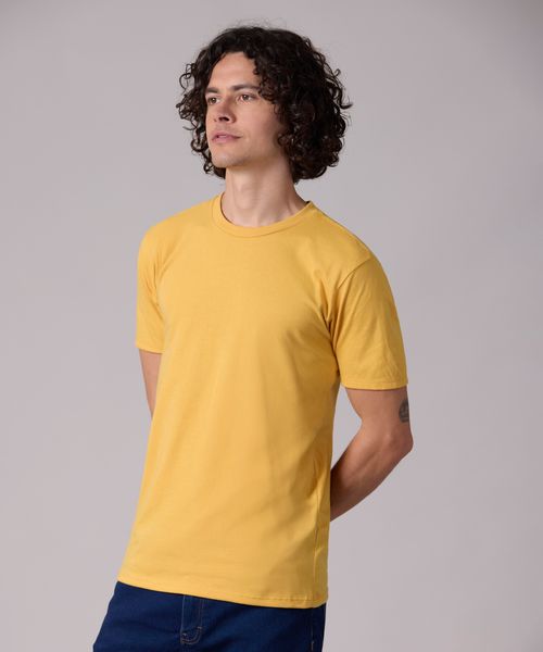 Playera  de  Caballero