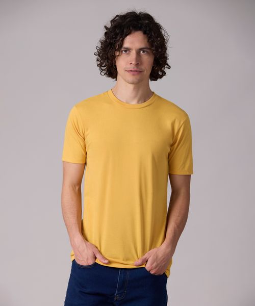 Playera  de  Caballero