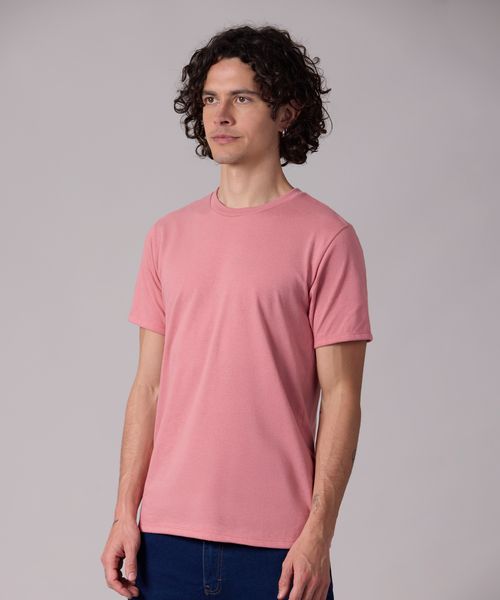 Playera  de  Caballero